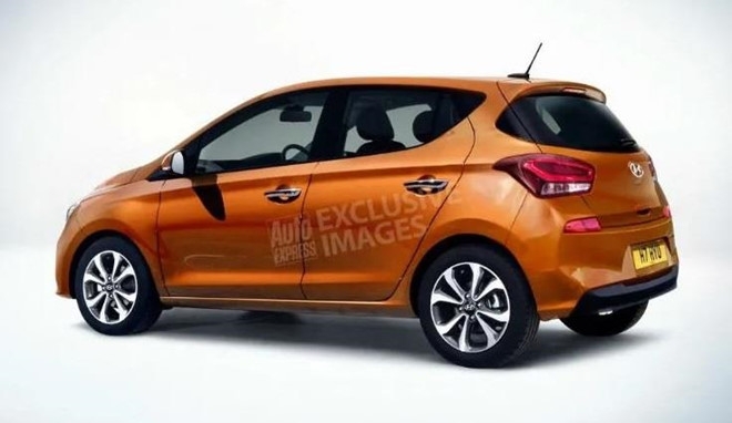 hyundai grand i10 the he moi duoc ra mat vao ngay 208