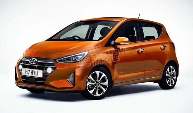 hyundai grand i10 the he moi duoc ra mat vao ngay 208