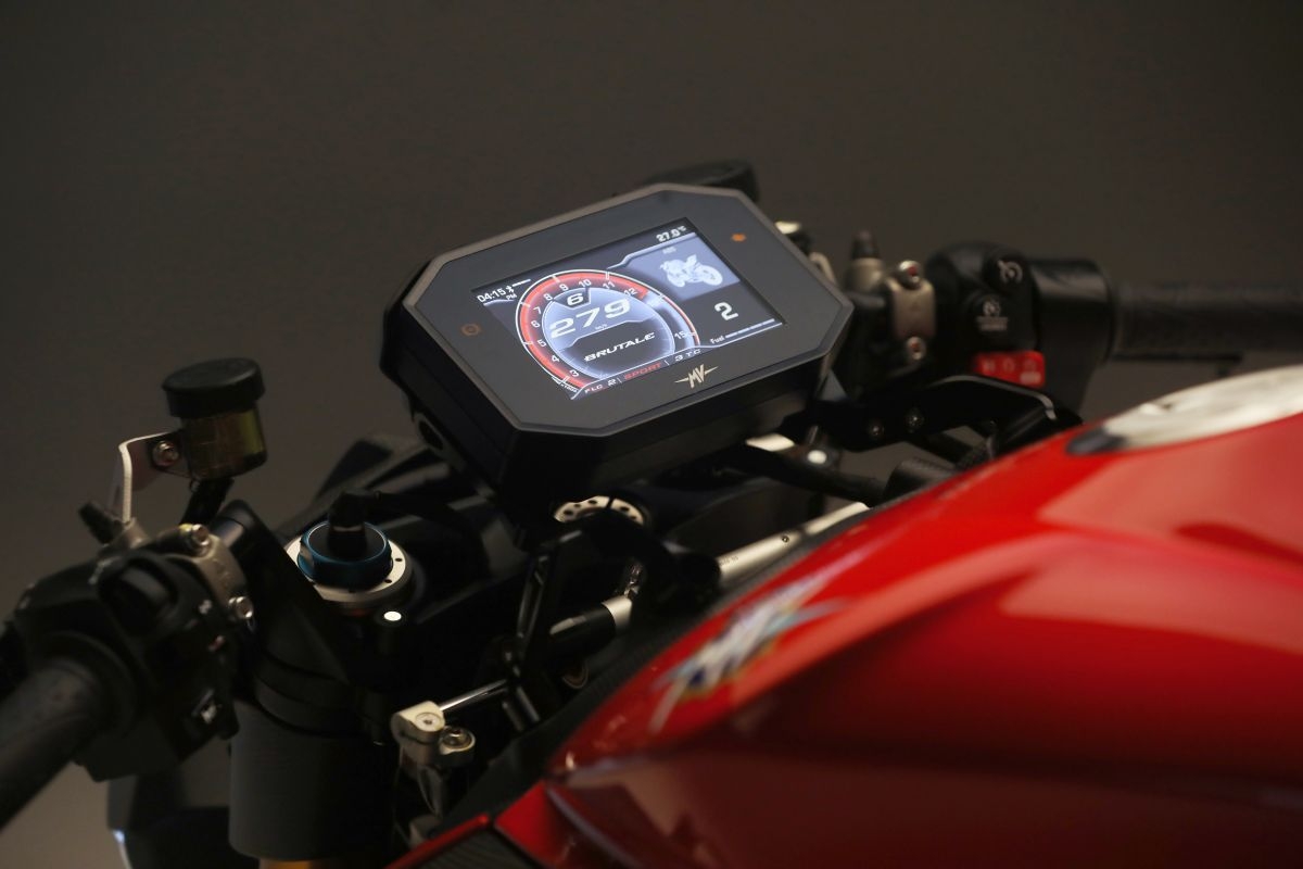 mv agusta gioi thieu sieu nakedbike brutale rr 2020