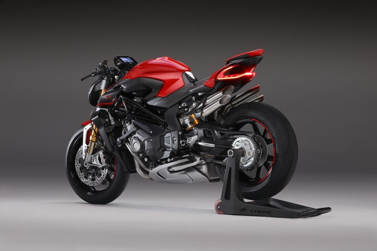 mv agusta gioi thieu sieu nakedbike brutale rr 2020