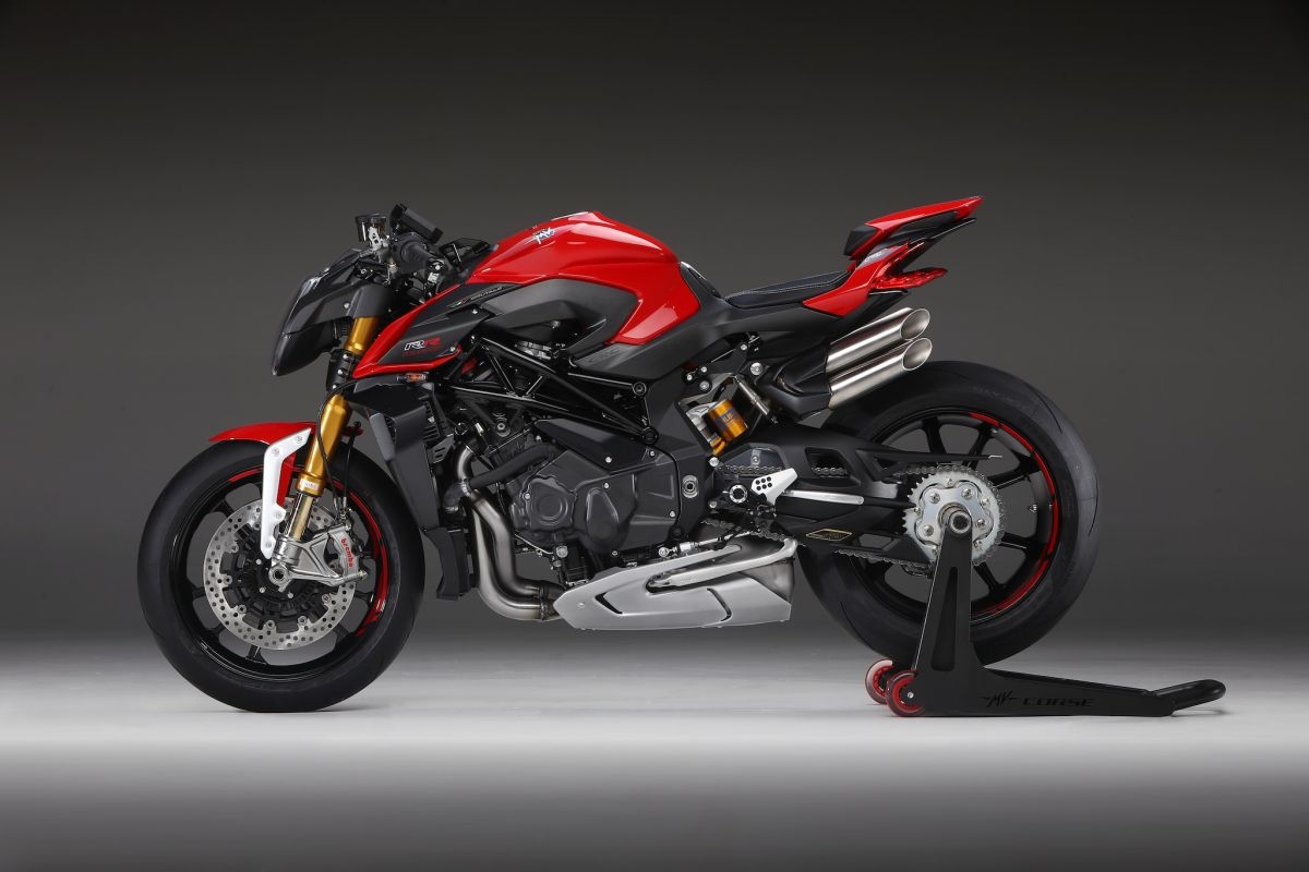 mv agusta gioi thieu sieu nakedbike brutale rr 2020