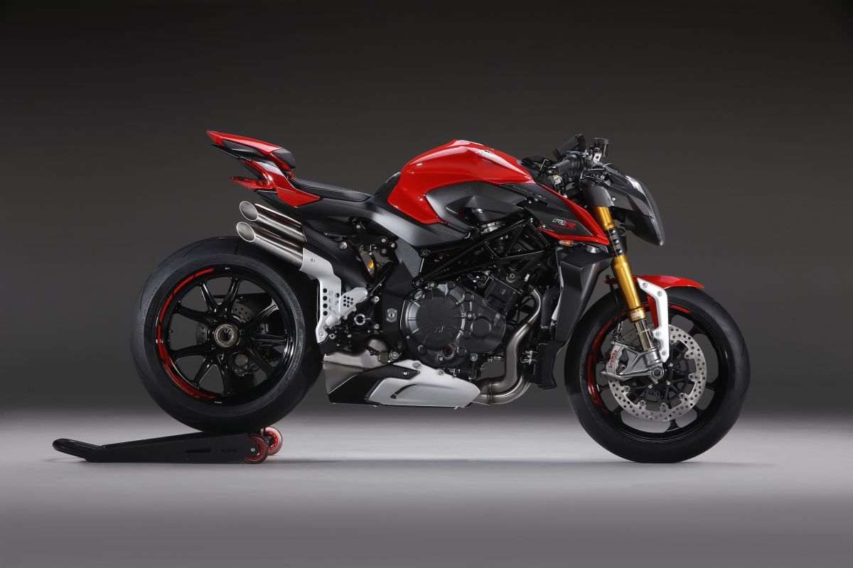 mv agusta gioi thieu sieu nakedbike brutale rr 2020