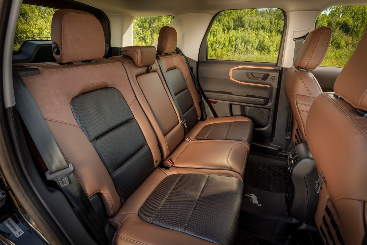 ford bronco 2021 ra mat