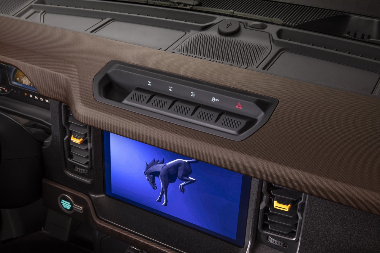 ford bronco 2021 ra mat