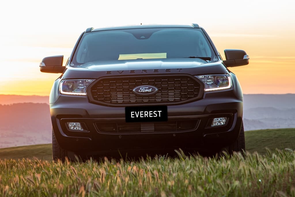 Những mẹo off-road hay giúp bạn chinh phục mọi địa hình Những mẹo off-road hay giúp bạn chinh phục mọi địa hình