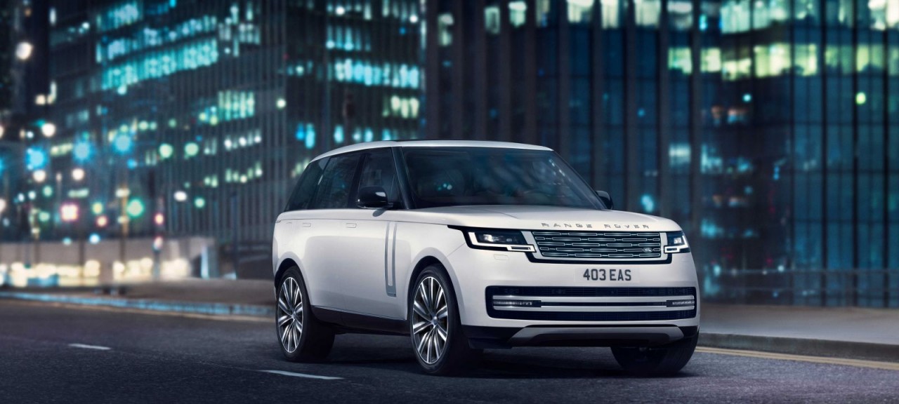 Chương trình Trải nghiệm Jaguar Land Rover có mặt tại Đà Nẵng Chương trình Trải nghiệm Jaguar Land Rover có mặt tại Đà Nẵng