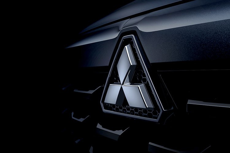 Mitsubishi XFC bản thương mại sẽ ra mắt ngày 10/8 tại Indonesia Mitsubishi XFC bản thương mại sẽ ra mắt ngày 10/8 tại Indonesia