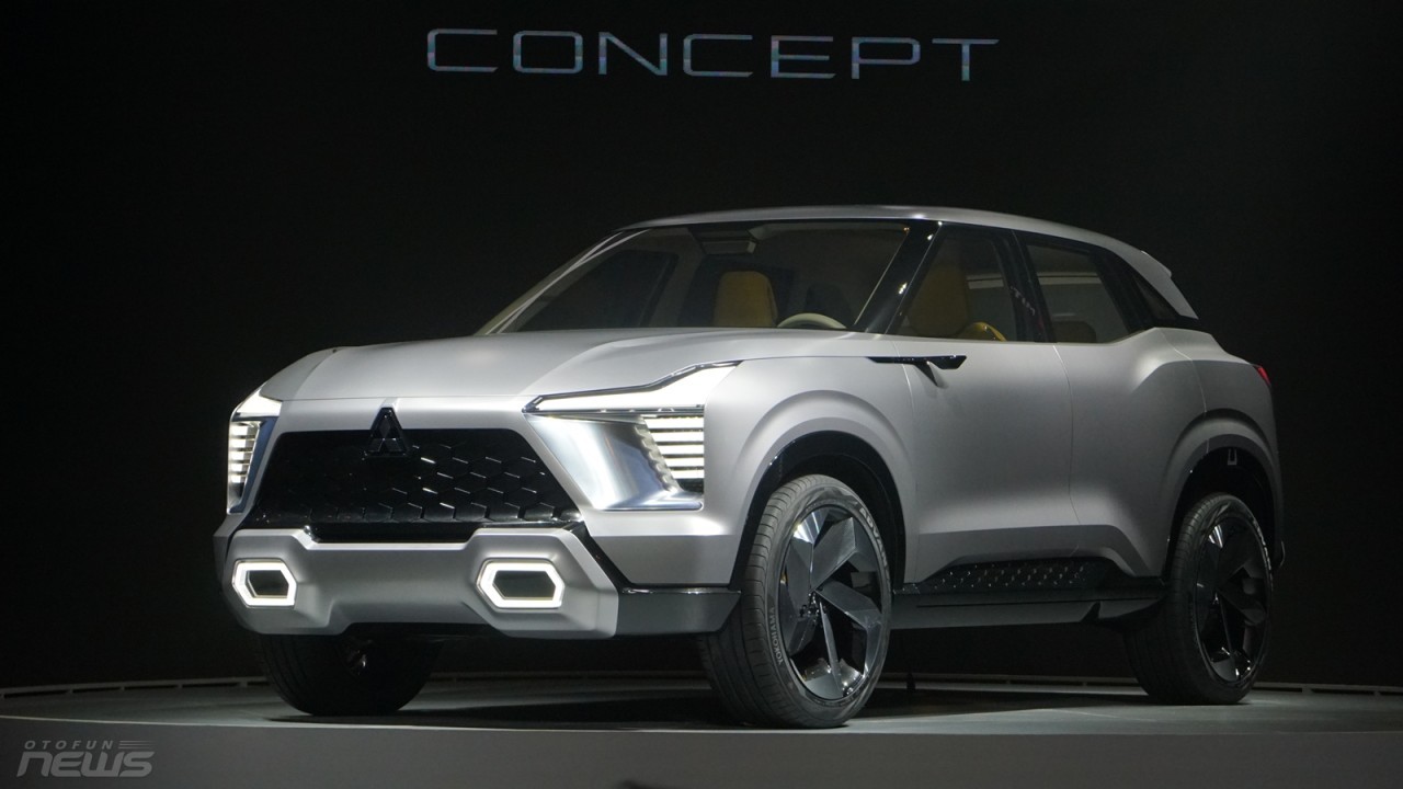 Mitsubishi ưu đãi 'khủng' trong tháng 7 Mitsubishi ưu đãi 'khủng' trong tháng 7