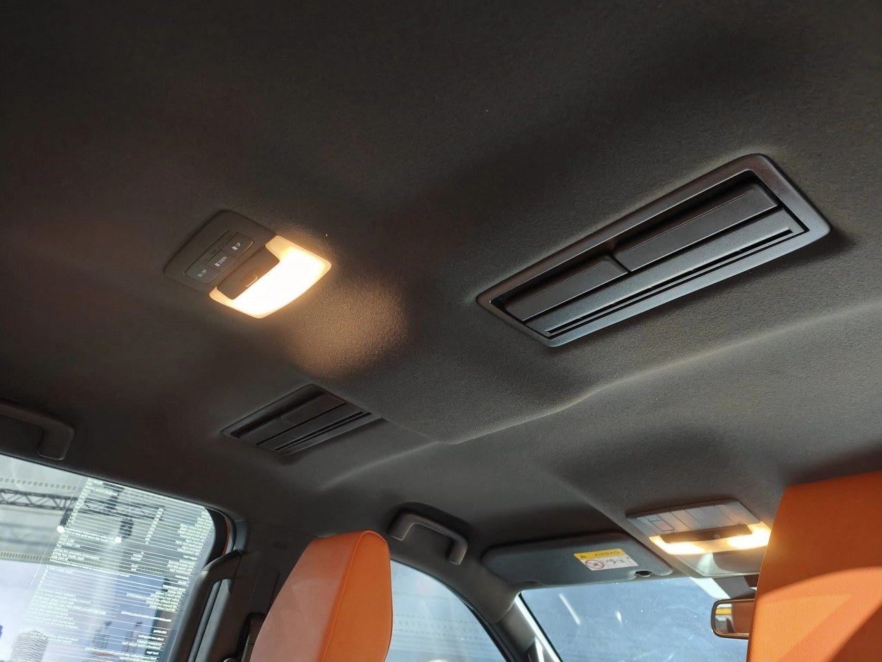 Cận cảnh Mitsubishi Triton 2024 Cận cảnh Mitsubishi Triton 2024