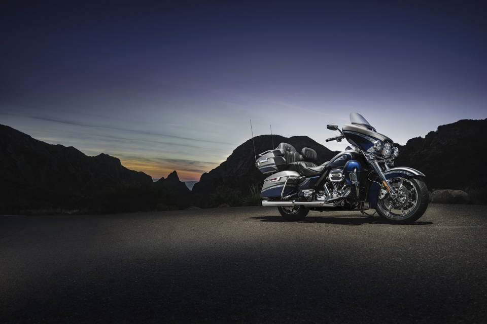 harley davidson giam gia gan 50 mau xe tai viet nam