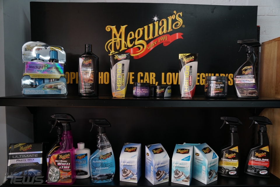 Trung tâm dịch vụ Mobile Car Care hiện đại nhất Việt Nam đi vào hoạt động trung tam dich vu mobile car care hien dai nhat viet nam di vao hoat dong