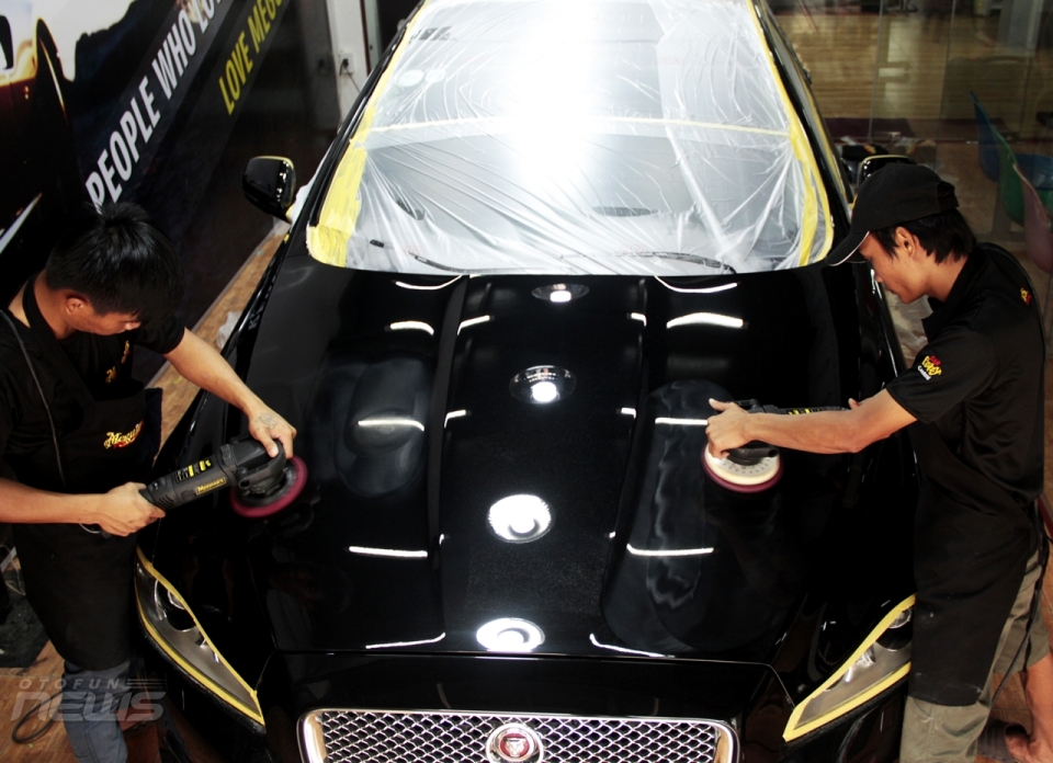 Trung tâm dịch vụ Mobile Car Care hiện đại nhất Việt Nam đi vào hoạt động trung tam dich vu mobile car care hien dai nhat viet nam di vao hoat dong