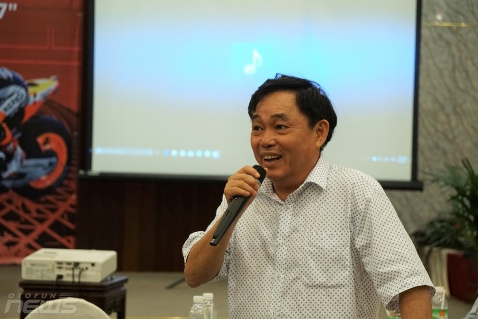 truong dua dai nam to chuc giai the thao tong hop dip le 29