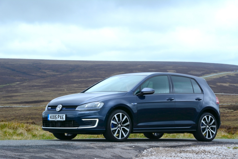 volkswagen xuat xuong chiec xe thu 150 trieu tai nha may wolfsburg