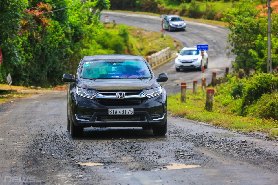 honda fuel challenge 2018 honda jazz chi ton 45 lit100 km