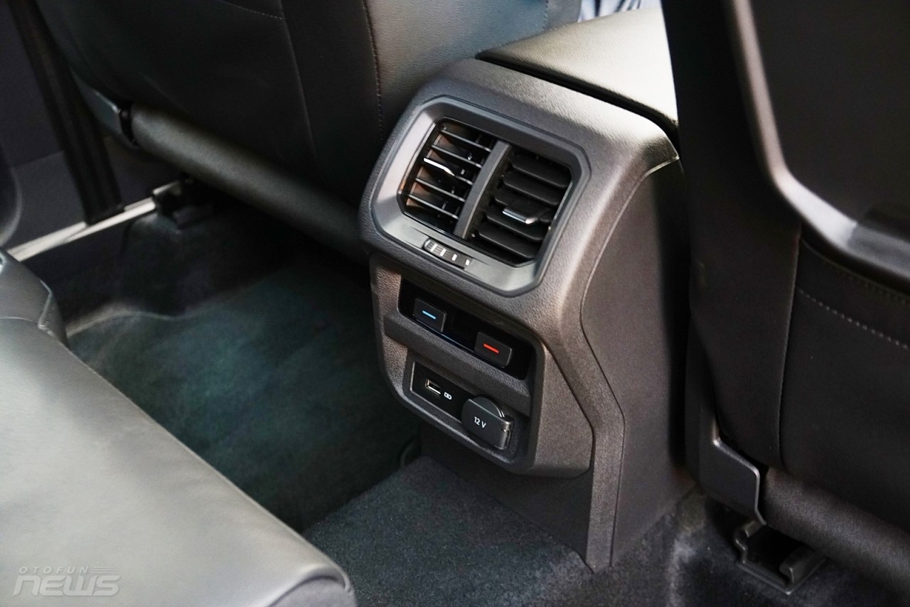 can canh volkswagen tiguan allspace luxury 1849 trieu dong