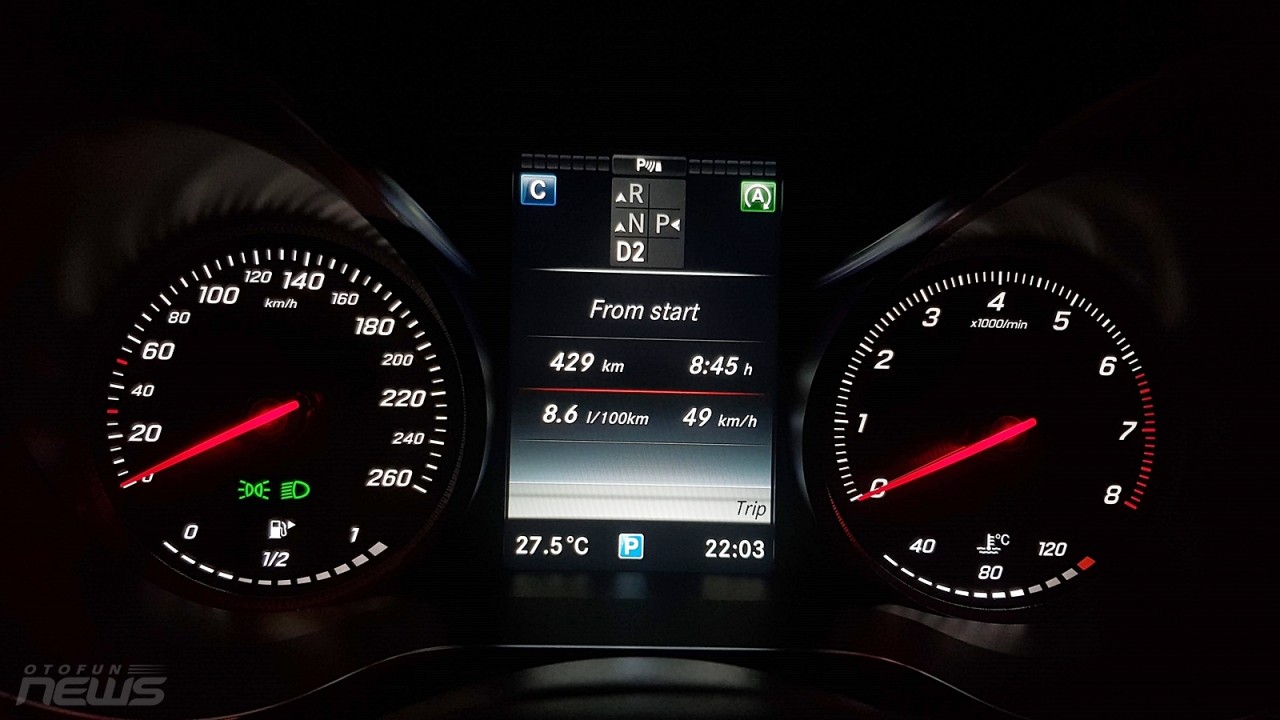 Chu du phú yên cùng mercedes-benz glc 200 cam lai mercedes benz glc200 den vung dat phu troi yen