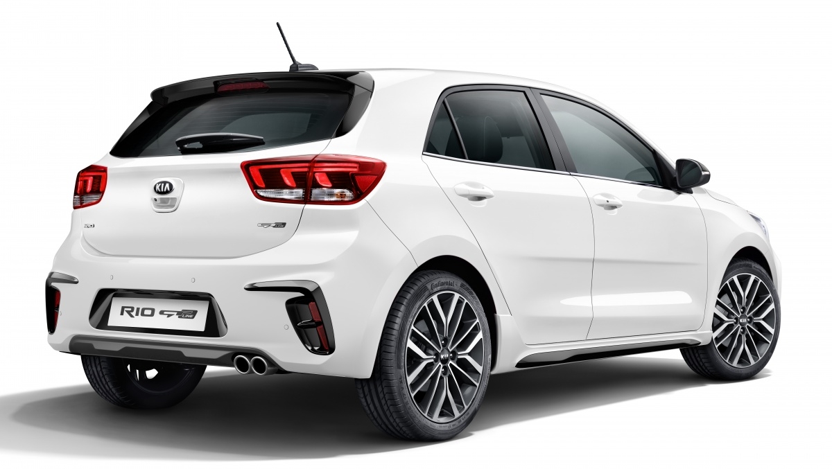 Kia sắp trình làng mẫu hoàn toàn mới kia sap trinh lang mau crossover hoan toan moi