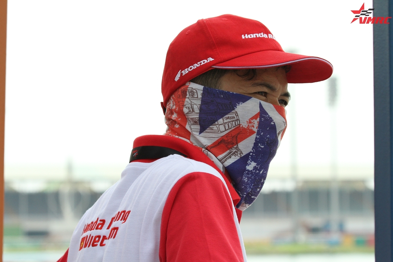 vmrc 2020 chang 2 dot nhap duong pit