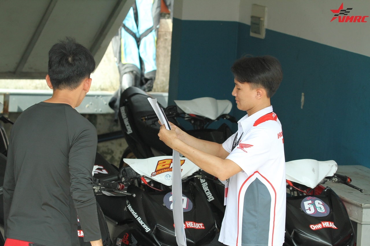 vmrc 2020 chang 2 dot nhap duong pit