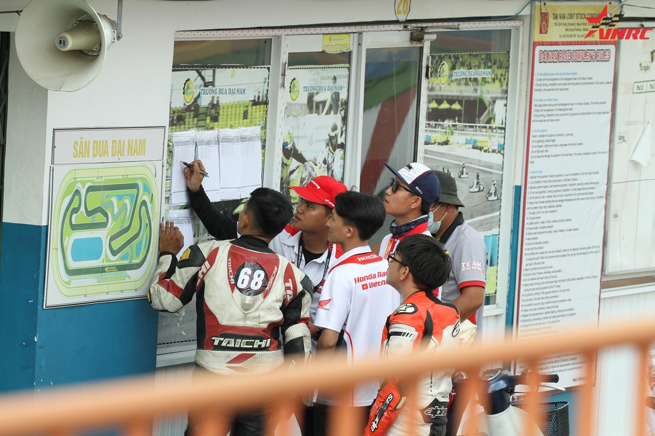 vmrc 2020 chang 2 dot nhap duong pit