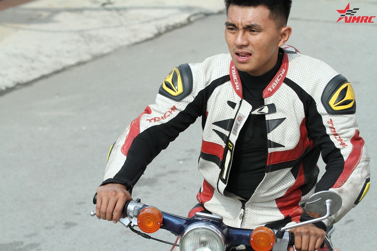 vmrc 2020 chang 2 dot nhap duong pit