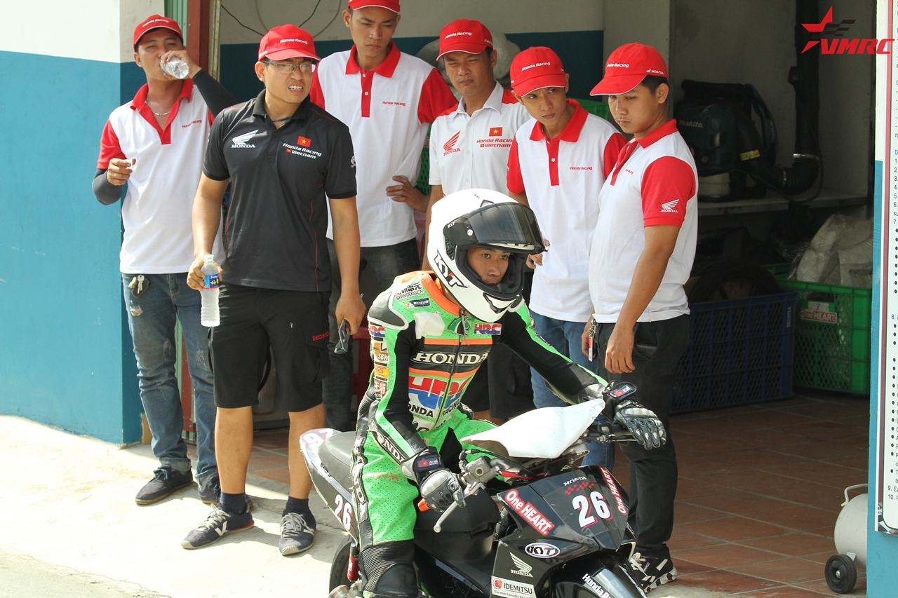vmrc 2020 chang 2 dot nhap duong pit