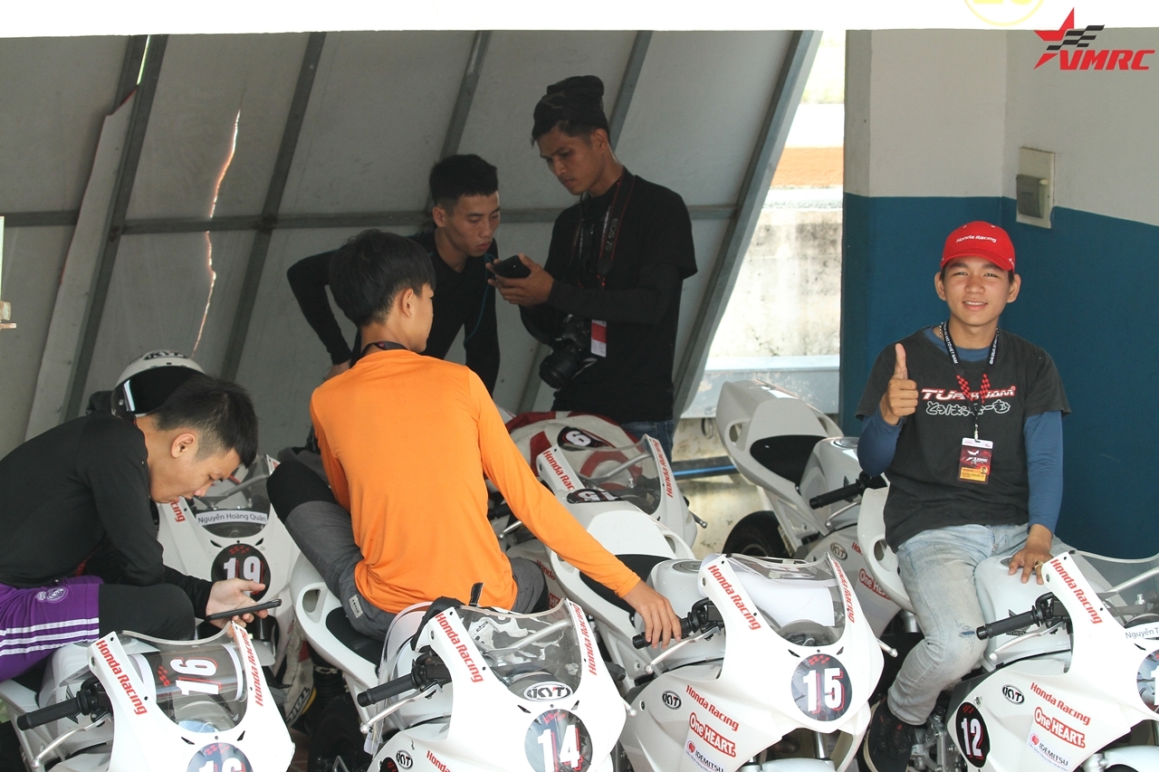 vmrc 2020 chang 2 dot nhap duong pit