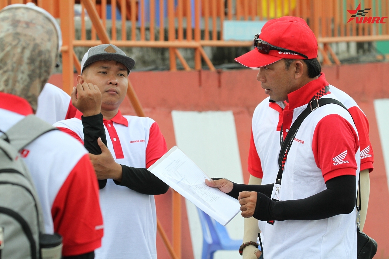 vmrc 2020 chang 2 dot nhap duong pit