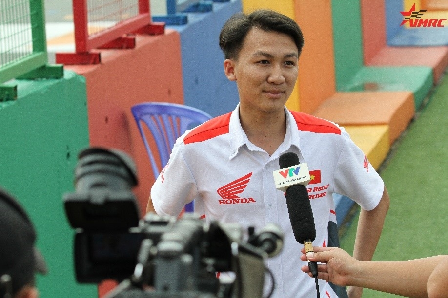 vmrc 2020 chang 2 dot nhap duong pit