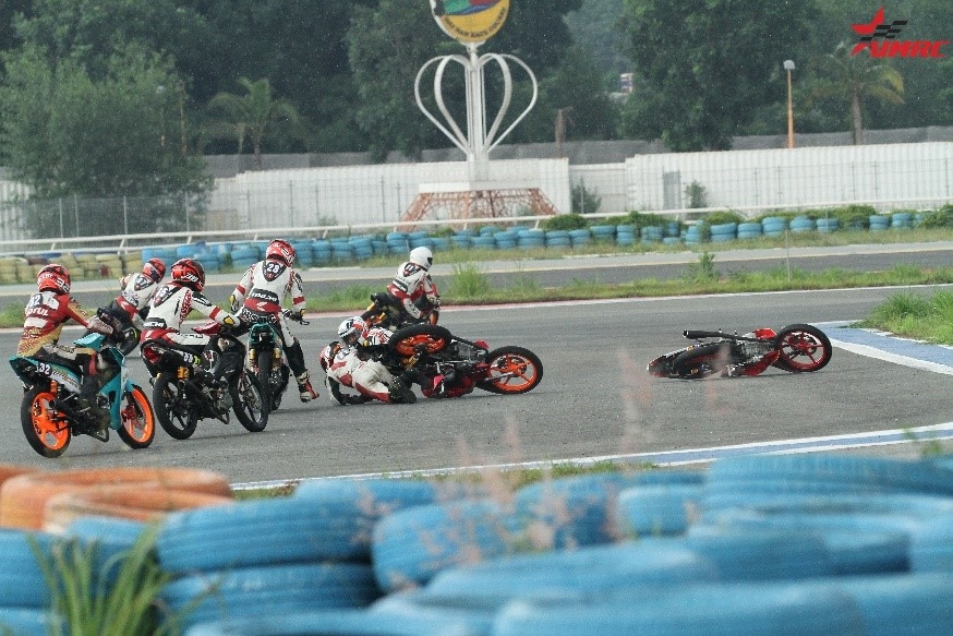 vmrc 2020 chang 2 dot nhap duong pit