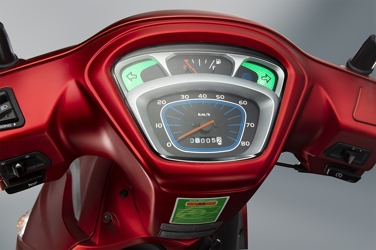 Kymco ra mắt bộ đôi xe tay ga 50cc mới dành cho học sinh kymco ra mat bo doi xe tay ga 50cc moi danh cho hoc sinh