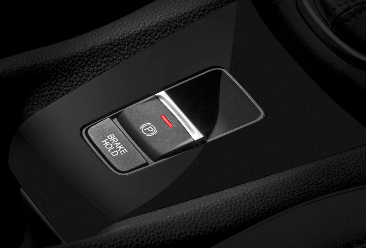 honda city 2020 co mat tai malaysia