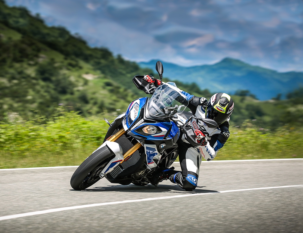 BMW Motorrad giảm giá hàng loạt xe tại Việt Nam bmw motorrad giam gia hang loat xe tai viet nam