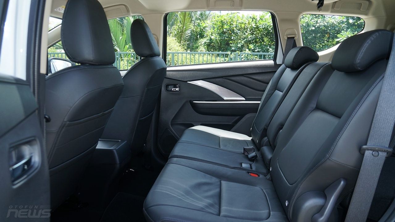 Đánh giá chi tiết Mitsubishi Xpander 2020 danh gia chi tiet mitsubishi xpander 2020