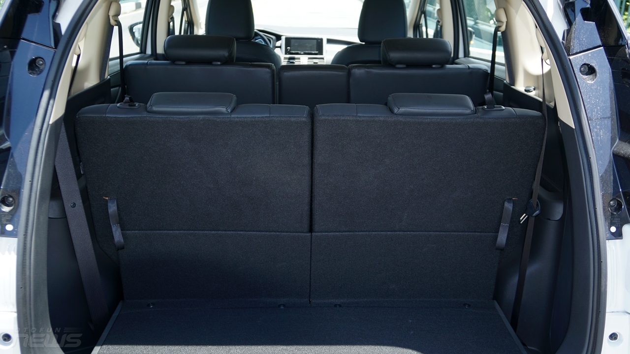 Đánh giá chi tiết Mitsubishi Xpander 2020 danh gia chi tiet mitsubishi xpander 2020