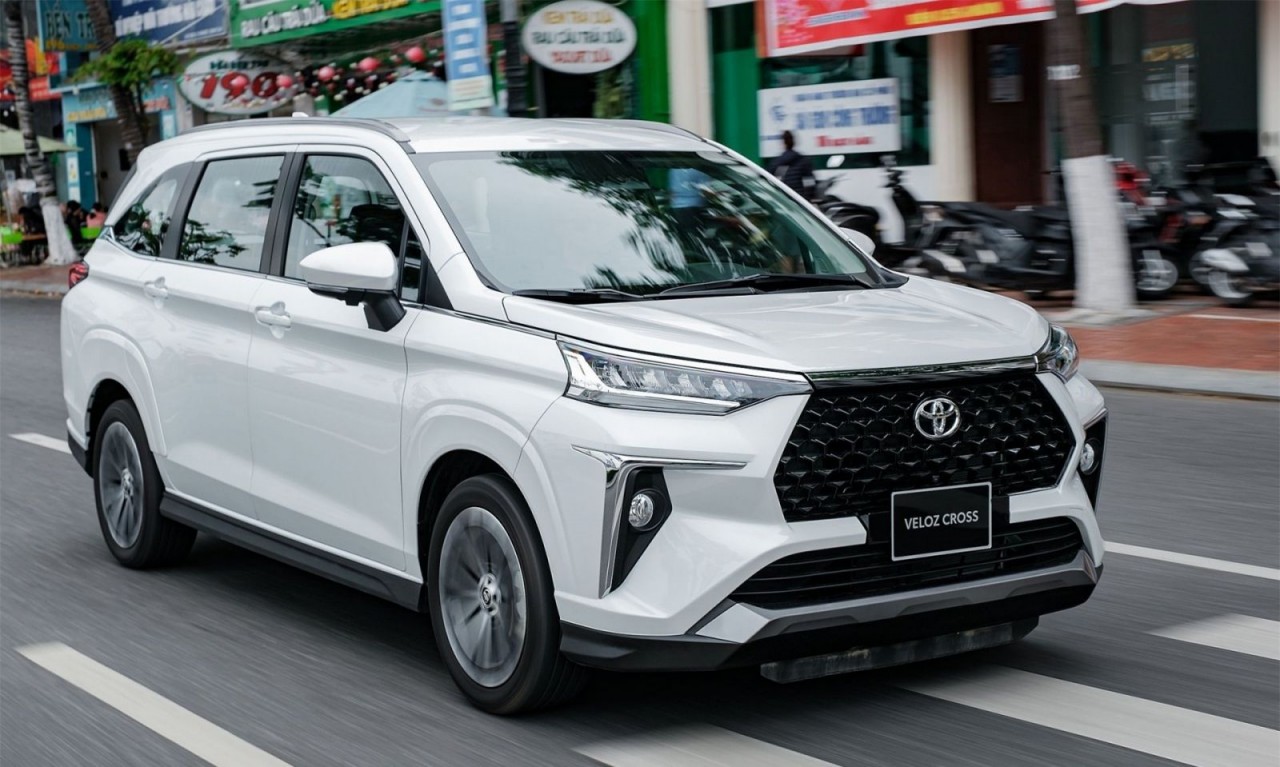 Mitsubishi Xpander Mitsubishi Xpander