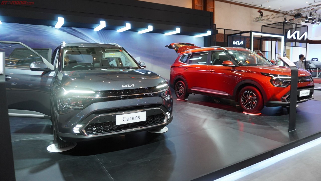 MPV gia đình nào đang giảm cả trăm triệu? MPV gia đình nào đang giảm cả trăm triệu?