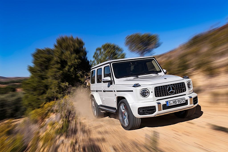 Hàng loạt xe Mercedes-Benz phiên bản 2023 tăng giá bán Hàng loạt xe Mercedes-Benz phiên bản 2023 tăng giá bán
