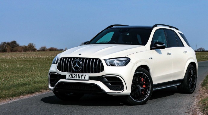Hàng loạt xe Mercedes-Benz phiên bản 2023 tăng giá bán Hàng loạt xe Mercedes-Benz phiên bản 2023 tăng giá bán