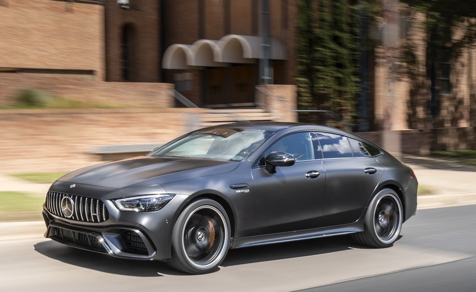 Hàng loạt xe Mercedes-Benz phiên bản 2023 tăng giá bán Hàng loạt xe Mercedes-Benz phiên bản 2023 tăng giá bán
