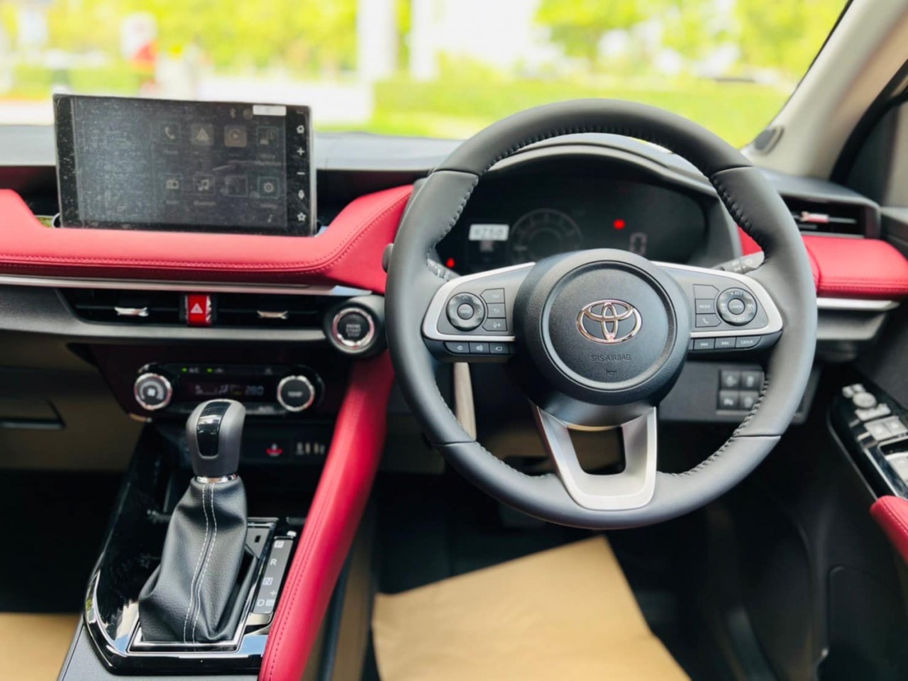 Toyota Vios 2023 nhận hơn 45.000 đơn đặt hàng Toyota Vios 2023 nhận hơn 45.000 đơn đặt hàng