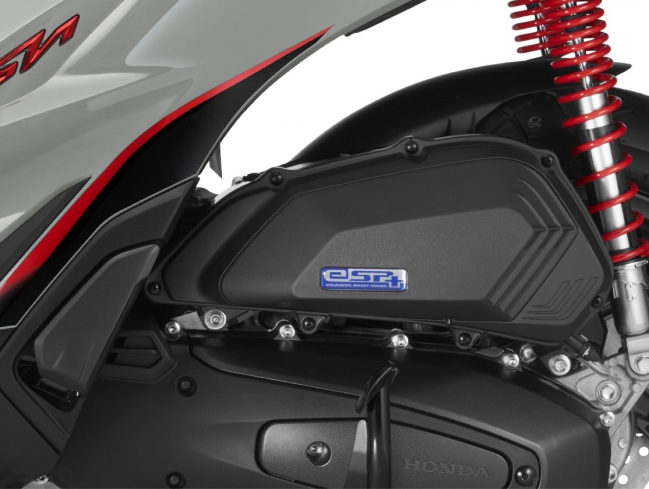 Honda giới thiệu SH160i/125i 2024, giá từ 74 triệu đồng Honda giới thiệu SH160i/125i 2024, giá từ 74 triệu đồng