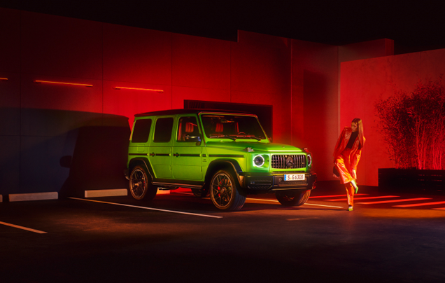 Mercedes-Benz ưu đãi tương đương 50% VAT cho hầu hết các dòng xe Mercedes-Benz ưu đãi tương đương 50% VAT cho hầu hết các dòng xe