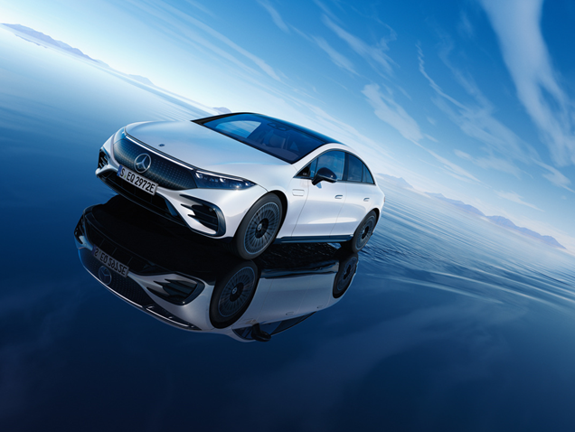Mercedes-Benz ưu đãi tương đương 50% VAT cho hầu hết các dòng xe Mercedes-Benz ưu đãi tương đương 50% VAT cho hầu hết các dòng xe