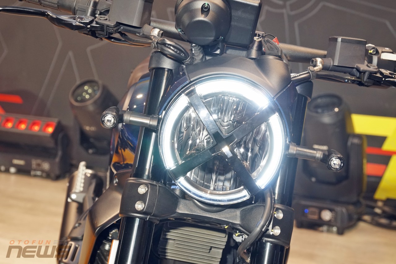 Ducati Scrambler 2023 ra mắt biker Sài Gòn với ba phiên bản Ducati Scrambler 2023 ra mắt biker Sài Gòn với ba phiên bản