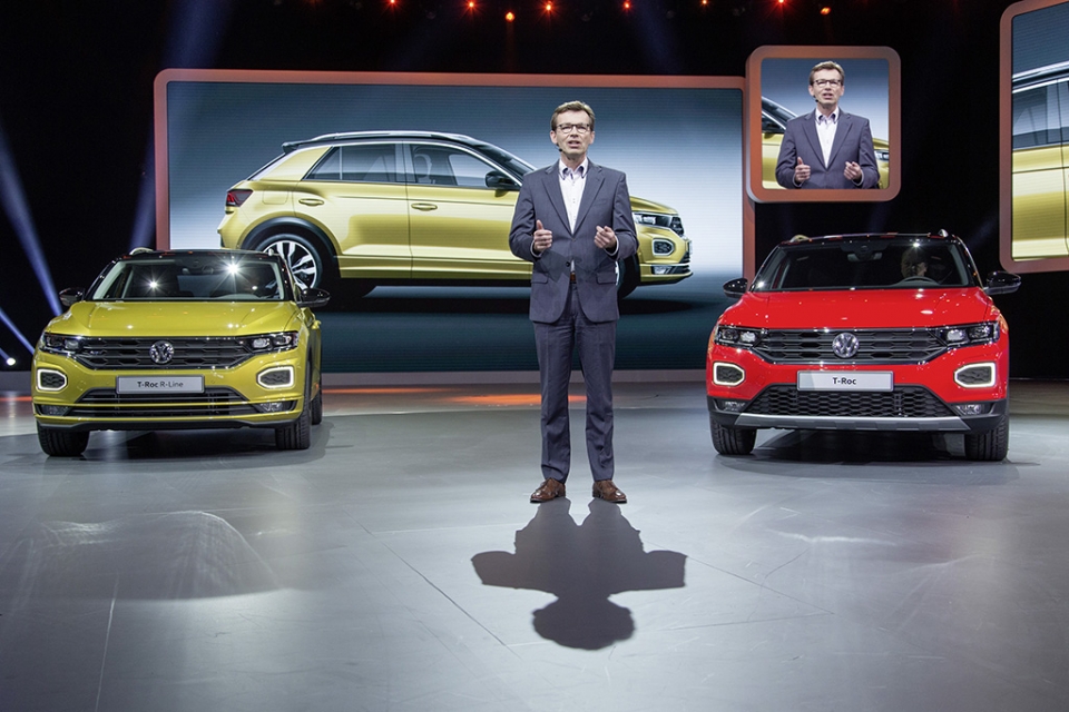 frankfurt 2017 volkswagen nhan nhieu giai thuong tai trien lam