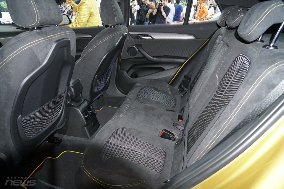 BMW X2 chào sân Việt Nam với giá 2,13 tỷ đồng bmw x2 chao san viet nam voi gia 213 ty dong