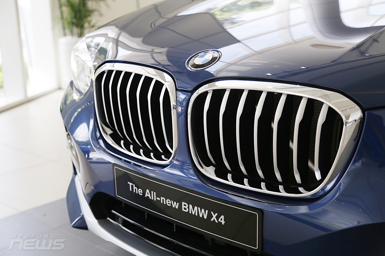 can canh bmw x4 coupe 4 cua gam cao gia 3 ty dong