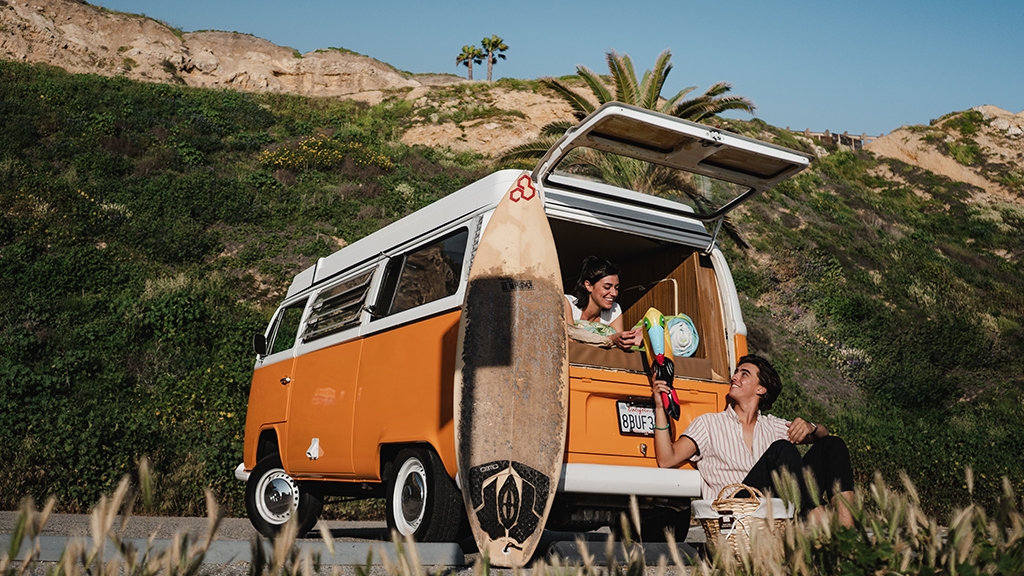 Volkswagen mang 7 mẫu xe đến triển lãm Ôtô Việt Nam 2019 volkswagen mang 7 mau xe den trien lam oto viet nam 2019
